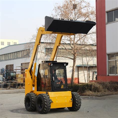 japanese skid steer|chinese skid steer dealer.